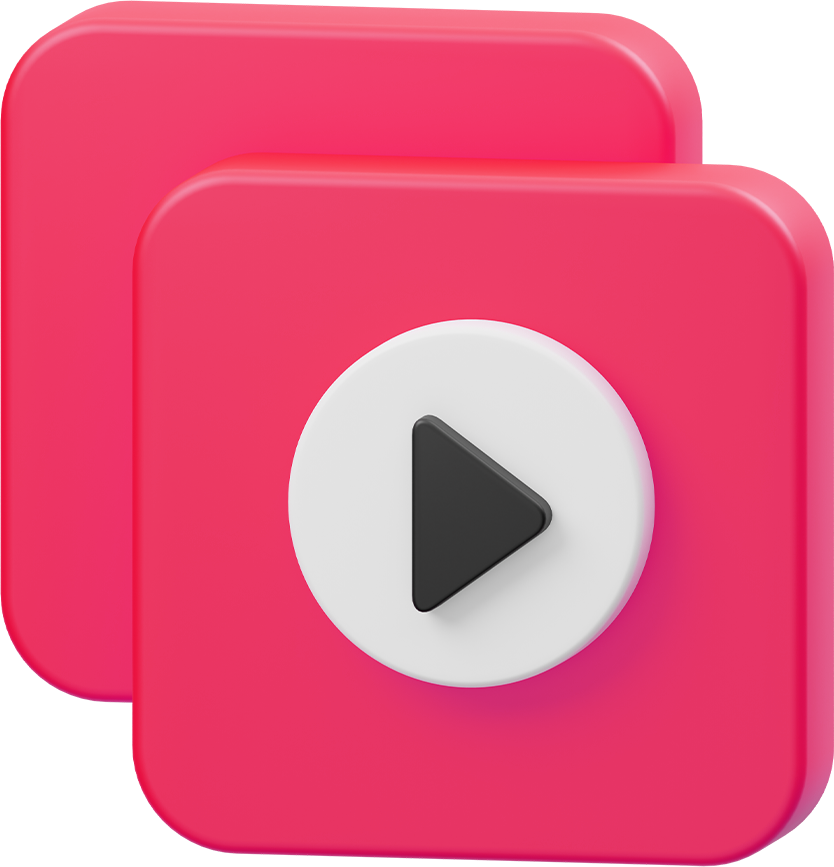 Icon 1