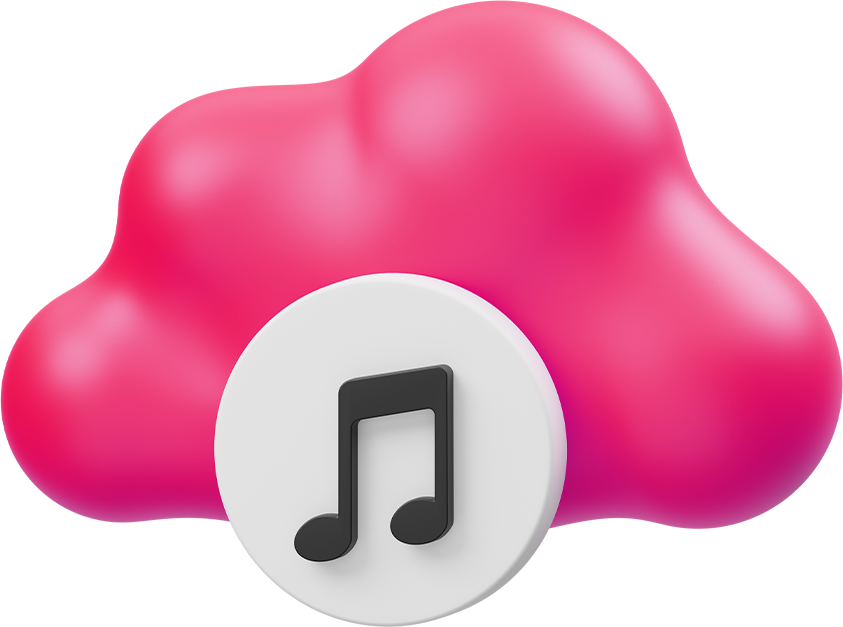 Icon 2