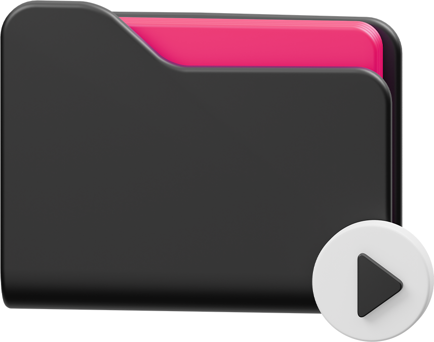 Icon 3